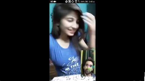 desi mms video clips|Latest aur Updated Desi mms videos